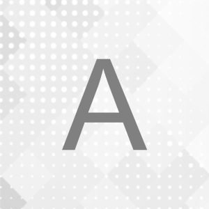img_A