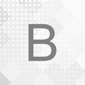 img_B