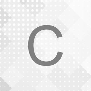img_C