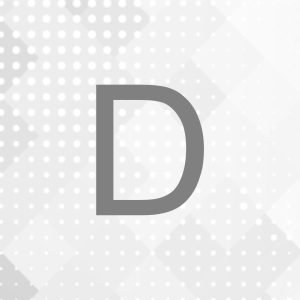 img_D