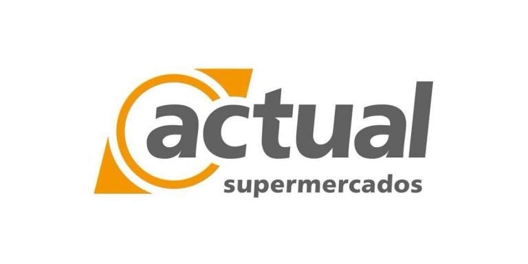 WhatsApp Image 2024-10-14 at 15.58.39