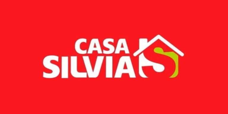 WhatsApp Image 2024-10-14 at 15.58.40 (2)