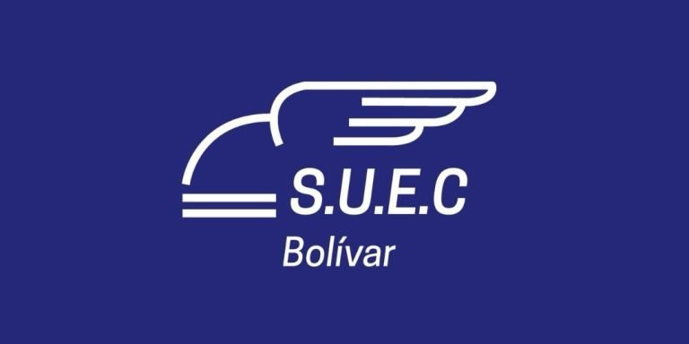 WhatsApp Image 2024-10-14 at 15.58.42