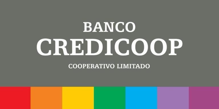 WhatsApp Image 2024-10-14 at 15.58.43 (1)