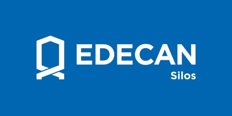 WhatsApp Image 2024-10-21 at 17.13.12 (1)