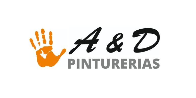 WhatsApp Image 2024-10-21 at 17.13.12