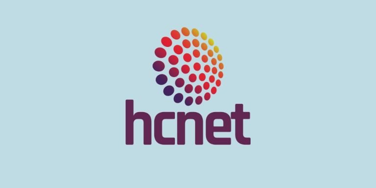 WhatsApp Image 2024-10-21 at 17.13.13